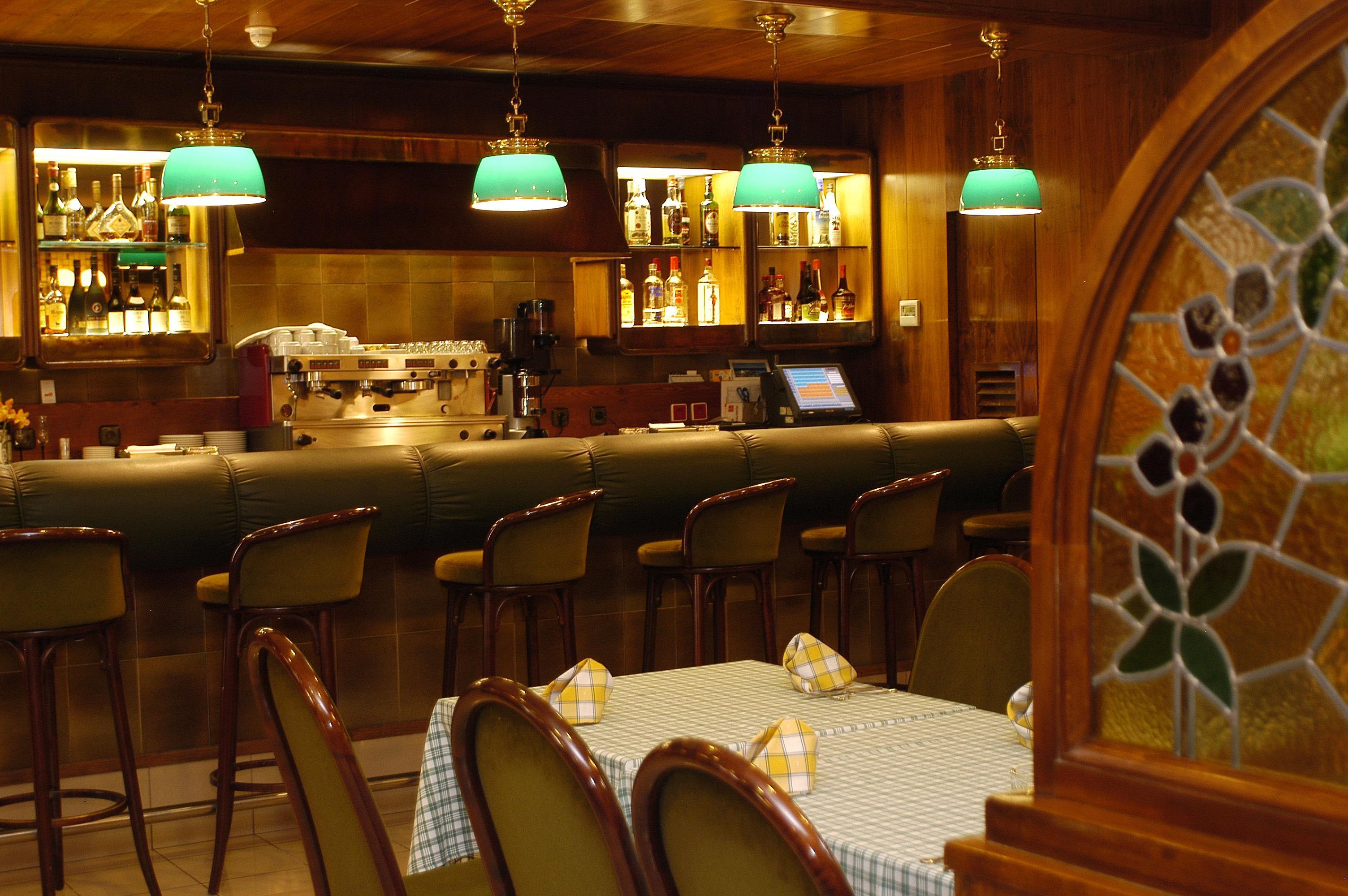 Andorra Palace Kültér fotó